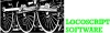 LOCOSCRIPT ONLINE