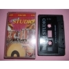 Commodore 64 Software: Drum Studio