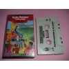 Commodore C64 Game: Potty Painter in the Jungle
