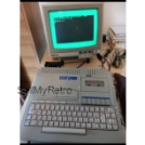 OLIVETTI PRODEST 128
