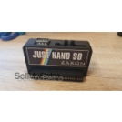 Just NANO SD KEMPSTON