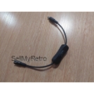 Sinclair zx81 Spectrum Timex Switch adapter