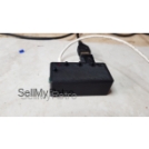 RGB2HDMI  Amstrad