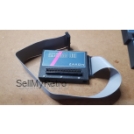 Amstrad 464 DDI interface