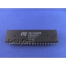 Z80 A CPU for ZX Harlequin 48K