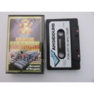 Sinclair ZX Spectrum Game: Ah Diddums by Imagine