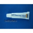 Thermally Conductive Adhesive