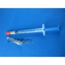 Conductive paste for electronics & PCB repair