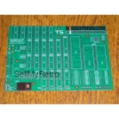 Minstrel 3 ZX81 Compatible Computer PCB
