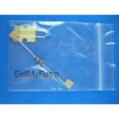 Sinclair ZX Spectrum 128K "Toastrack" Video Capacitor Modification Kit