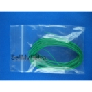 PCB Repair Wire Color Green
