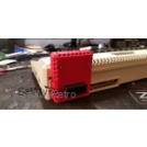 FujiNet Atari rev 1.7