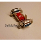 Commodore 64 128 JOYSTICK ESD PROTECTION for C64 C128 AMIGA VIC20 - ADAPTER NEW!