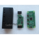 RGBTOHDMI for Amstrad CPC 464/664/6128, BBC/Master/Compactand Black Spectrum +2/+3