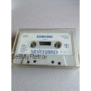 Sinclair ZX Spectrum Game: Skuba Kidz by Silverbird