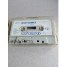 Sinclair ZX Spectrum Game: Night Gunner by Silverbird