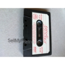 Sinclair ZX Software: Road Runner by Atari