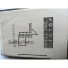 Sinclair QL Software: Spelling Tutor by ESCape Software