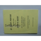 Sinclair QL Manual: QL Quick Posters User's Guide For the Sinclair QL by Dilwyn Jones Computing