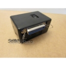 v4 Retro-Printer Bundle (capture and convert centronics port data)