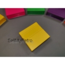Optional C64/C128 cartridge case for cartridge - Stumpy TFW8B