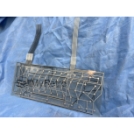 Sinclair ZX Spectrum 48k+ & 128k "Toastrack" Keyboard Membrane Replacement - NEW