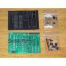 Minstrel 2 ZX80 Compatible Computer FULL KIT