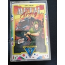 Sinclair ZX Spectrum Game: Metal Army by Players