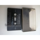Sinclair ZX Spectrum  Cassette: 4 Game Pack No 1 by Atlantis