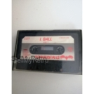 Sinclair ZX Spectrum  Cassette:  I Ball by Firebird