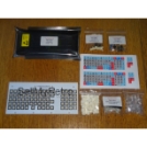 Mini PET V1.49 A with Deluxe Keyboard FULL KIT