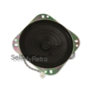 Loudspeaker Set 3W - 8 Ohm