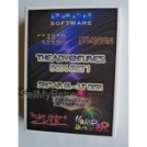 Sinclair QL (Digital) Box-Set - QL Adventures 1