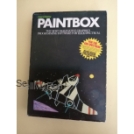 Sinclair ZX Spectrum: Paintbox by Print 'n' Plotter Products