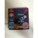 Commodore Amiga: Game: The Duel (Test Drive II) by The Hit Squad