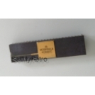 Sinclair QL Motorola 68008 CPU (Ceramic Version) - untested