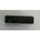 Sinclair QL Motorola MC1377P Chip - untested