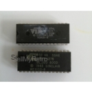 Sinclair QL JSU (North American) ROM Set