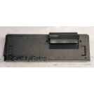 ZX Interface 1