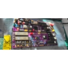 * NEW * SiZif 512 ZX Spectrum Clone w/ Bluetooth + Wifi + Sound Card + 16GB SD + PSU + RGB Cable