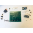 TZXduino/CASduino/Maxduino kit