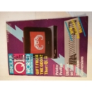 Sinclair QL Magazine: Sinclair QL World Jul 86 - Gift From The Gods? Thor : QL II by EMAP