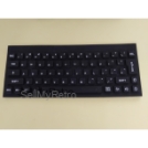 Cambridge Z88 Rubber Keyboard Mat (UK - ONS)