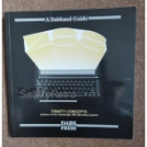 Cambridge Z88 - A Dabhand Guide Trinity Concepts Manual (rare) published by Dabs Press