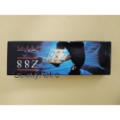 Cambridge Z88 Parallel Printer Cable (RARE in Box)