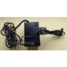 Cambridge Z88 (EU) PSU
