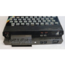 ZX Interface 1