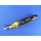 Voltage Tester PAN 2000