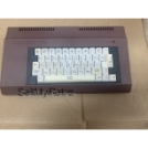 Olympic-C - ( Soviet union computer cpu Z80 )