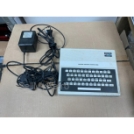 Radio Shack TRS-80 MC-10
